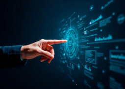 Digital Enablement Image