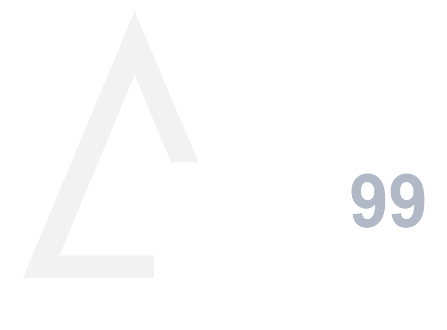 One99Digital